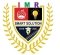 IMR International Logo